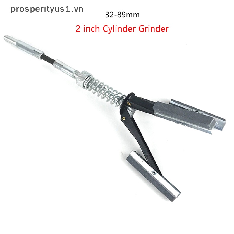 [prosperityus1] Đá Xi Lanh Động Cơ Thay Thế Điều Chỉnh Được Cho Phanh Xe