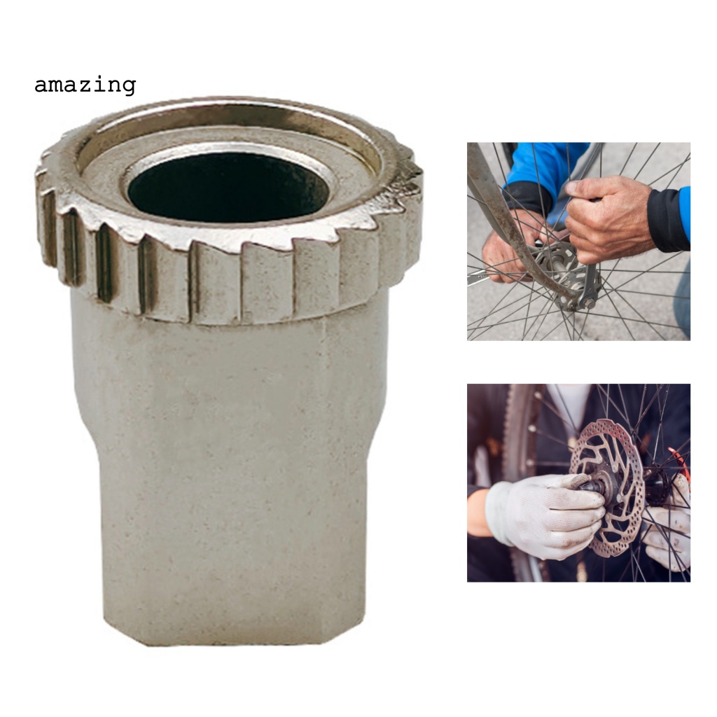 Dụng Cụ Tháo Bánh Răng 3 Răng Độ Cứng Cao Độ Chính Xác Cao