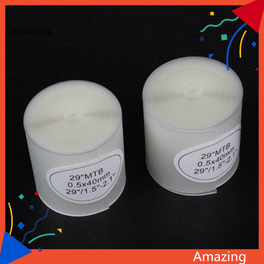 Miếng Lót Bảo Vệ Lốp Xe Đạp / Xe Hơi Chống Đâm Thủng