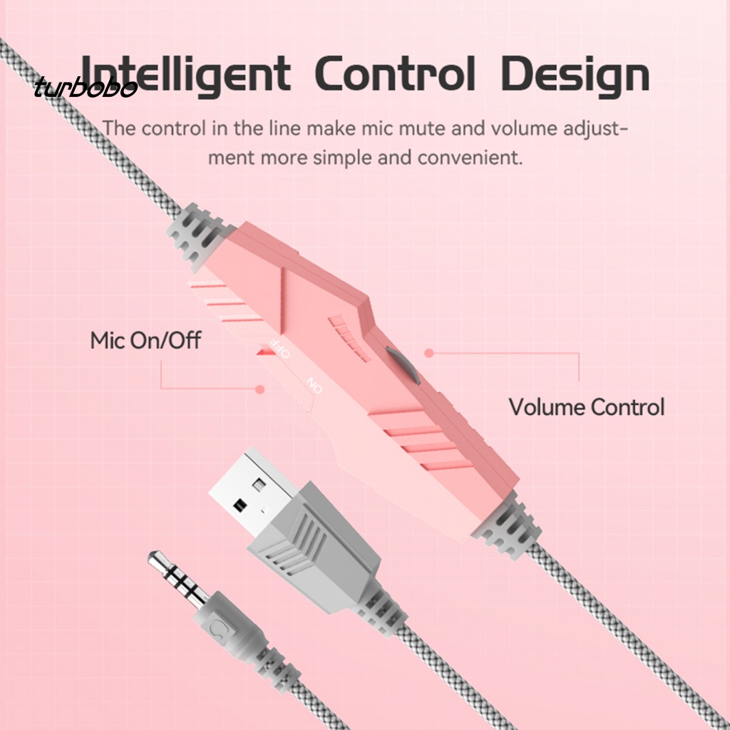 Tai Nghe Chụp Tai Có Dây Chống Ồn SY-G25 Jack 3.5mm In Hình Hươu Hoạt Hình Nhiều Màu Sắc