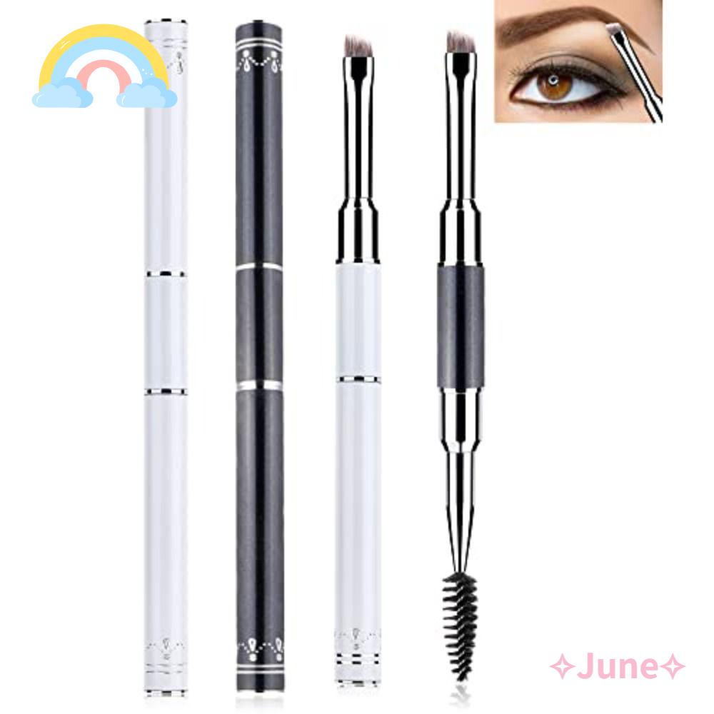 Dụng Cụ Uốn Cong Lông Mi / Lông Mày Chuyên Dụng