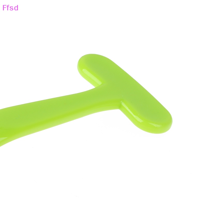 {Ffsd} Bàn Chải Đánh Răng Làm Sạch Lưỡi Và Lưỡi Làm Sạch Miệng * Bán Chạy