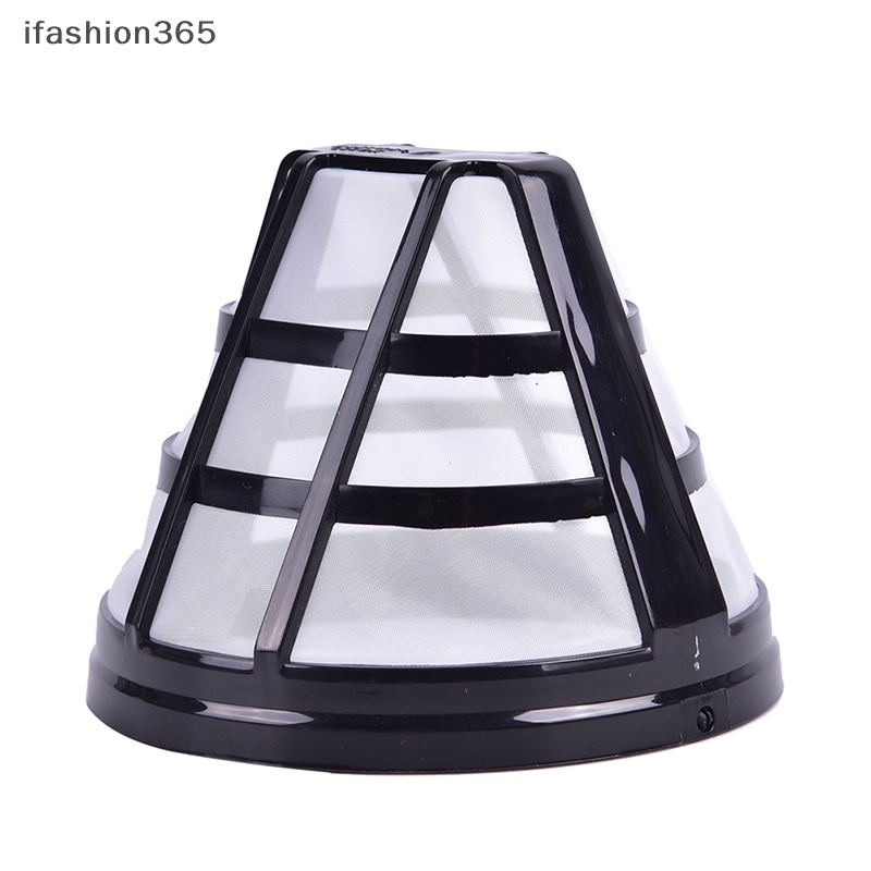 Cốc Lọc Cà Phê Có Thể Tái Sử Dụng ifashion365