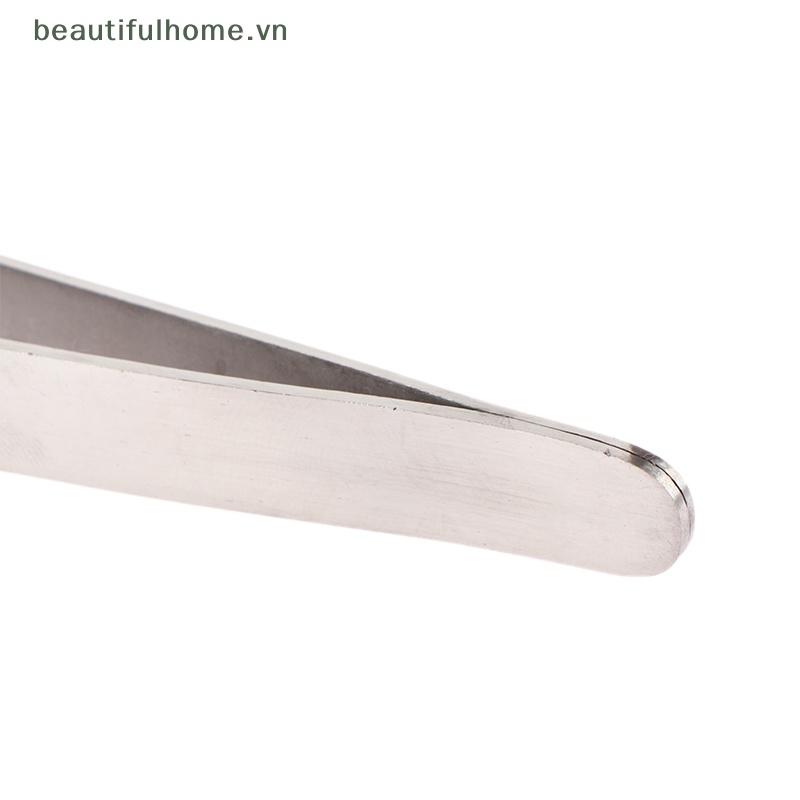 [beautifulhome] Nhíp Chỉnh Hình Chỉnh Hình Áp Phích s Buccal Lingual Nút Bonding [beauty]