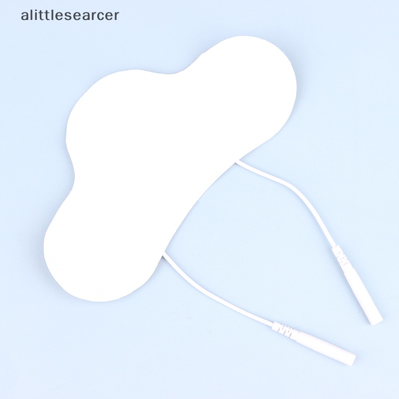 1 Miếng Dán Điện Cực Massage Cơ Bắp Ems Nerve