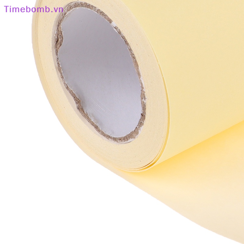 # Túi Đeo Chéo Thời Trang Hàn Cho Nữ # 1 Cuộn 20 / 20 Miếng Dán Thấm Hút Mồ Hôi Vùng Da Dưới Cánh Tay Chống Mồ Hôi