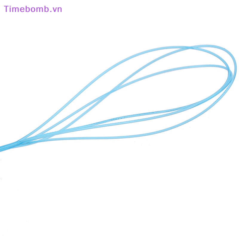 # Túi Đeo Chéo Thời Trang Hàn Cho Nữ # Set 35 Dụng Cụ Giữ Chỉ Nha Khoa Chuyên Dụng