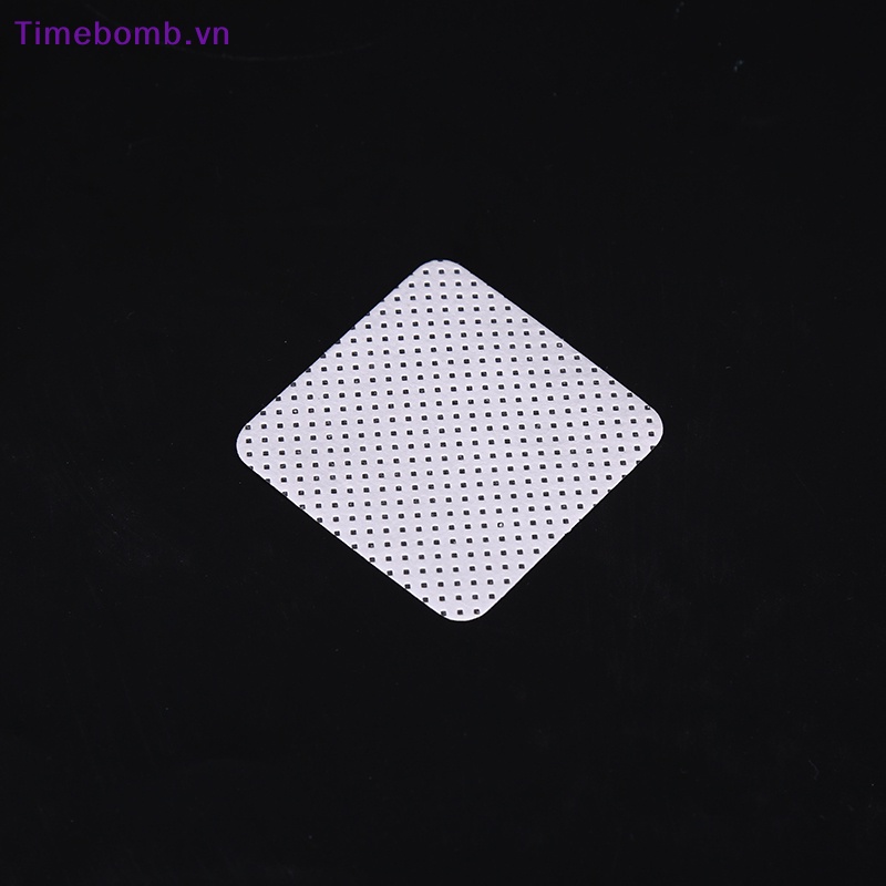 # Túi Đeo Chéo Thời Trang Hàn Cho Nữ # Dung Dịch Tẩy Sơn Móng Tay Chuyên Dụng