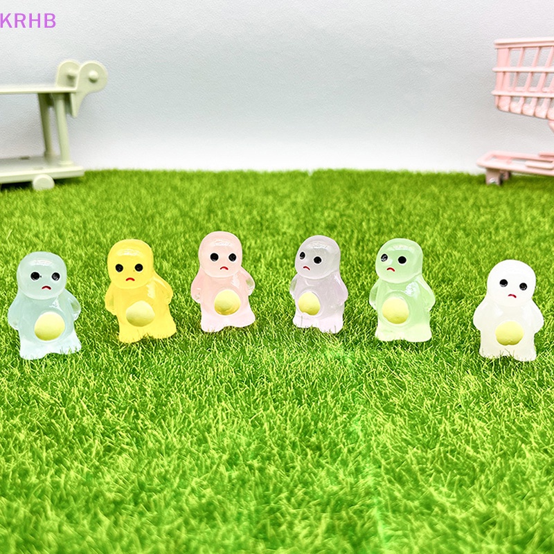 Kẹp Tóc Trang Sức Hình Rồng Phát Quang Diy Mới