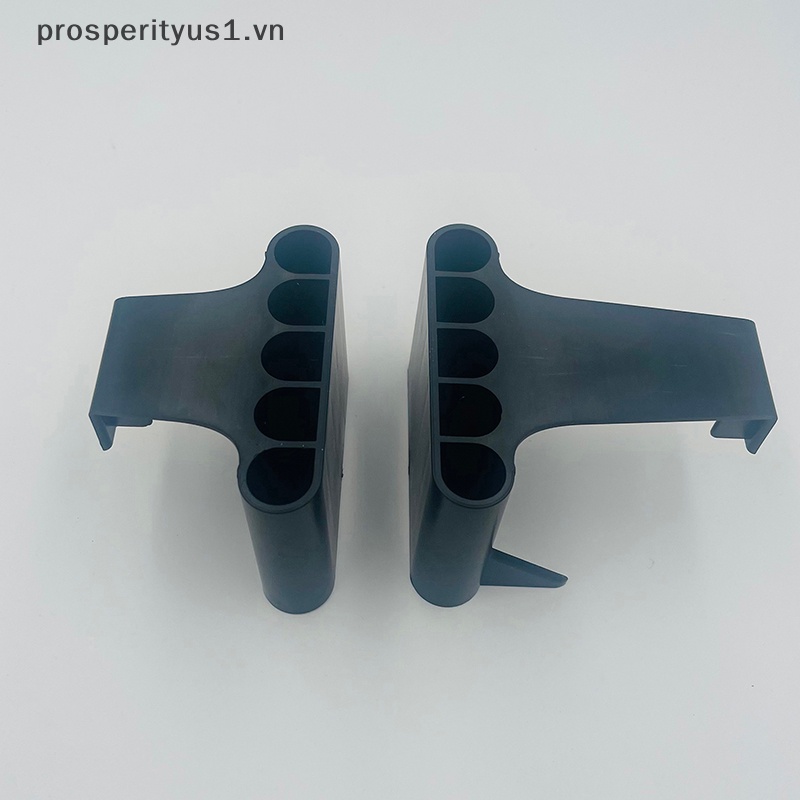 1 Giỏ Trồng Cây Cảnh / Bể Cá Tích Hợp Đèn Trang Trí Bể Cá