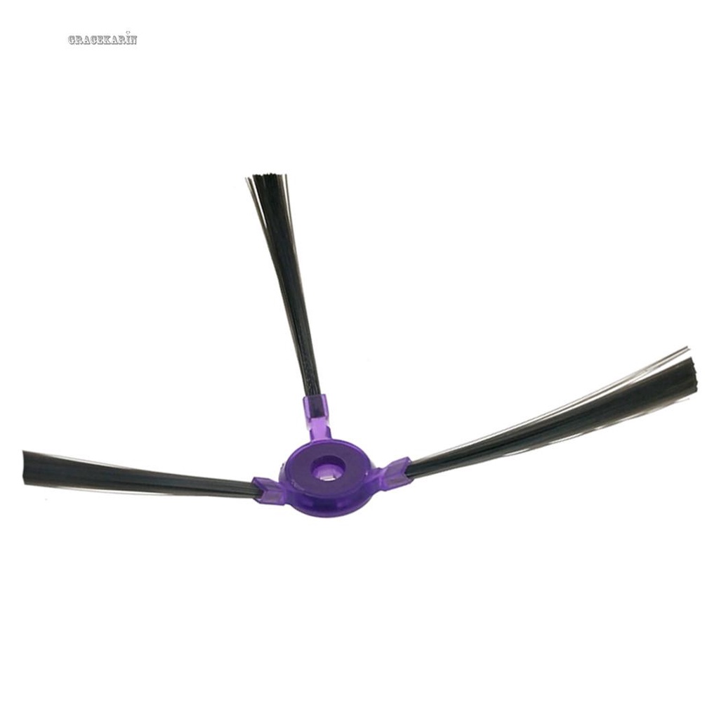Chổi Bên Chuyên Dụng Cho Robot Hút Bụi Samsung Powerbot-E VR05R5050WK