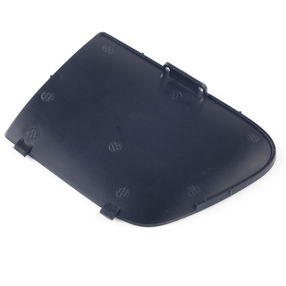 Vỏ Bọc Tay Cầm Nội Thất Chất Lượng Cao Mới 100%