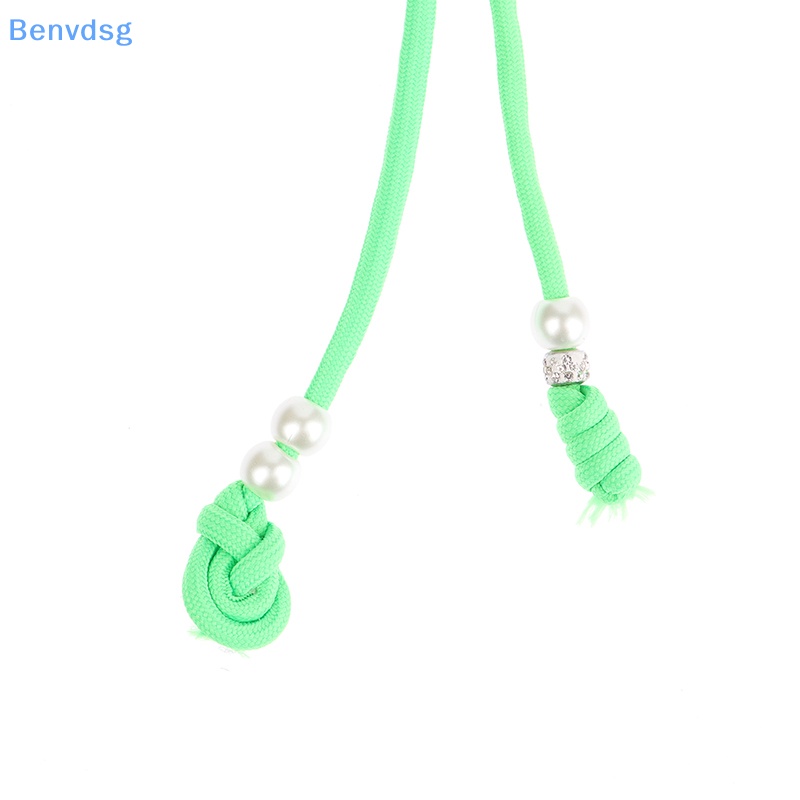 Phụ Kiện Cài Túi Xách Trang Trí Nội Thất Xe Hơi Hình Hoa Ba Chiều Bằng Cotton Dễ Thương DIY