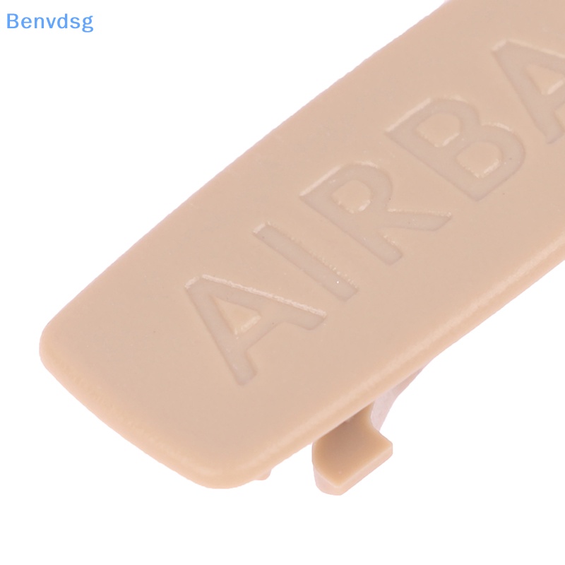 Benvdsg &gt; Vỏ Bọc Bảng Điều Khiển Nội Thất Ô Tô Có Túi Khí 1K8853437 Phụ Kiện Chuyên Dụng 1K8 853 437 well