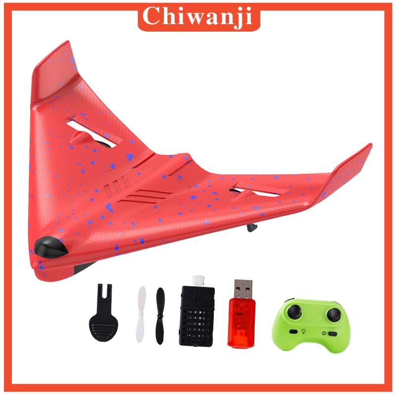 Máy Bay Điều Khiển Từ Xa Có Thể Sạc Lại Cho Người Mới Bắt Đầu