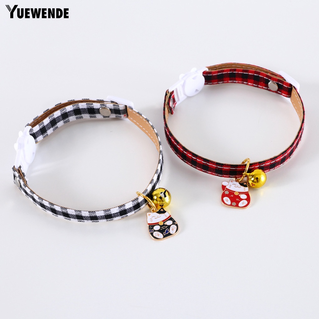 Vòng Cổ Thoáng Khí Cho Thú Cưng