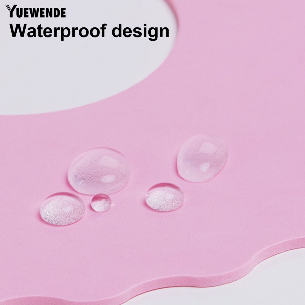 Bộ 5 Vòng Đeo Cổ Chống Cắn / Chống Đá Siêu Nhẹ Bảo Vệ Vết Thương Cho Thú Cưng