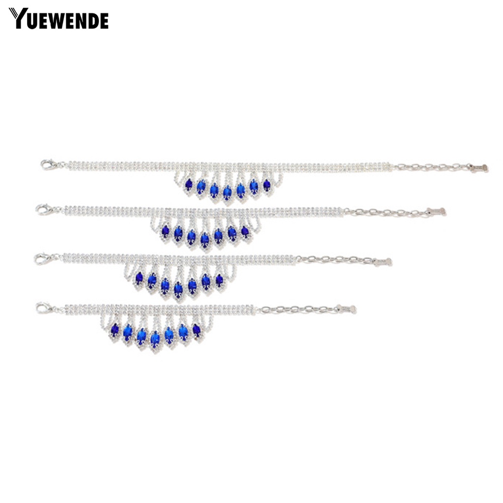 Yq.e Vòng cổ Mặt Hình Động Vật Nhỏ Lấp Lánh Bề Mặt Mịn Cho Thú Cưng