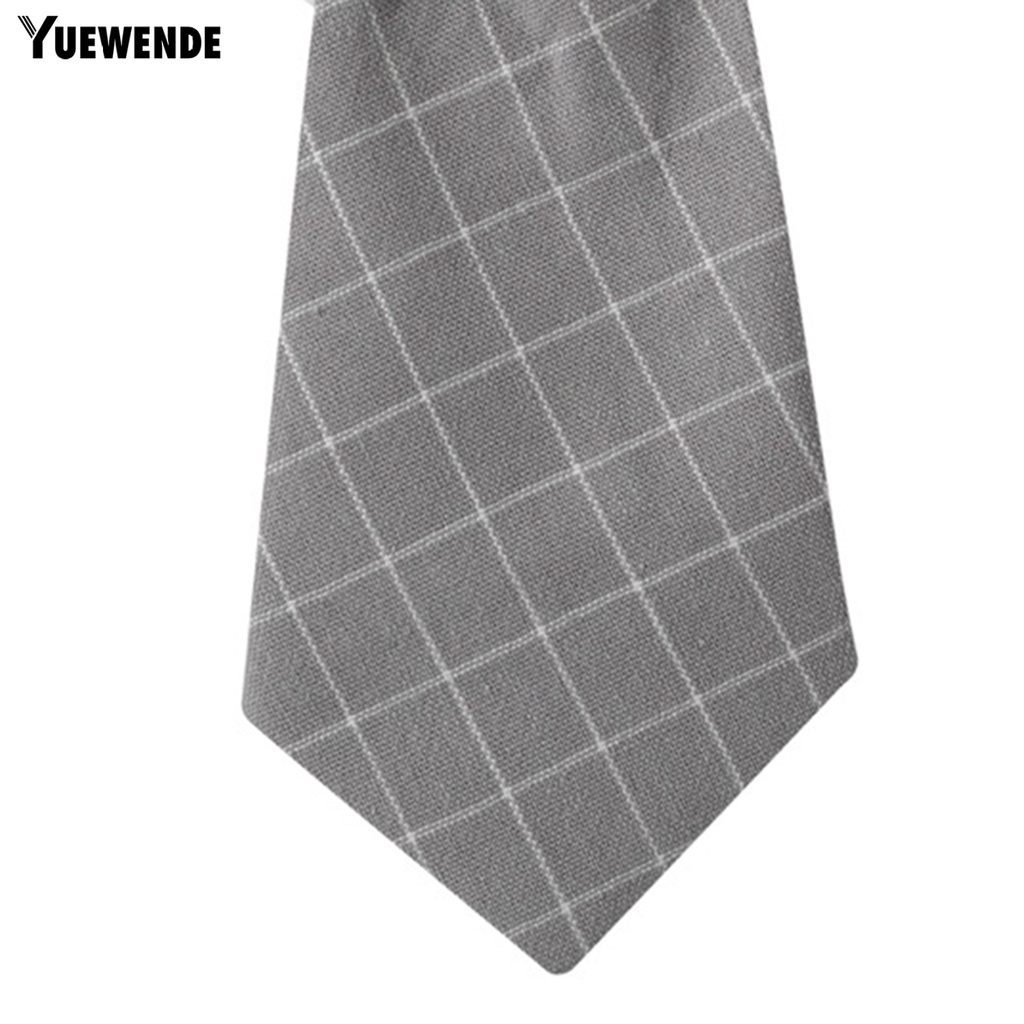 Yq.e Vòng Cổ Thắt Nơ Bằng Polyester Siêu Mềm Tinh Tế Dùng Làm Đạo Cụ Chụp Ảnh Cho Thú Cưng