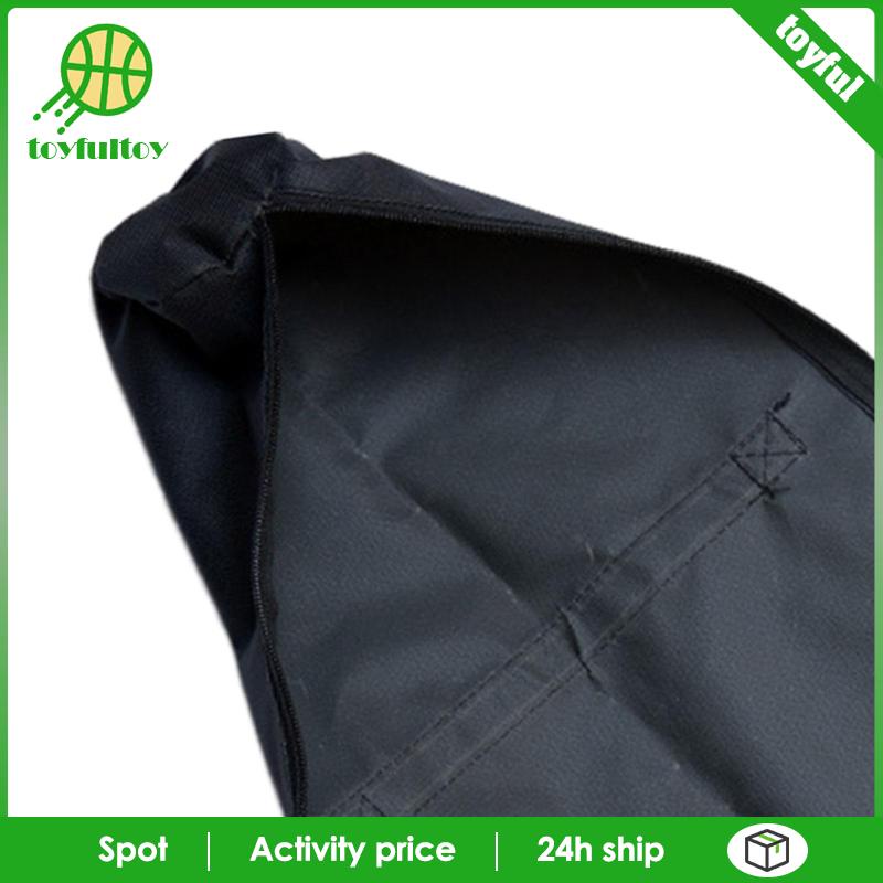 Túi Đựng Cần Câu Cá / Leo Núi Gấp Gọn Chắc Chắn