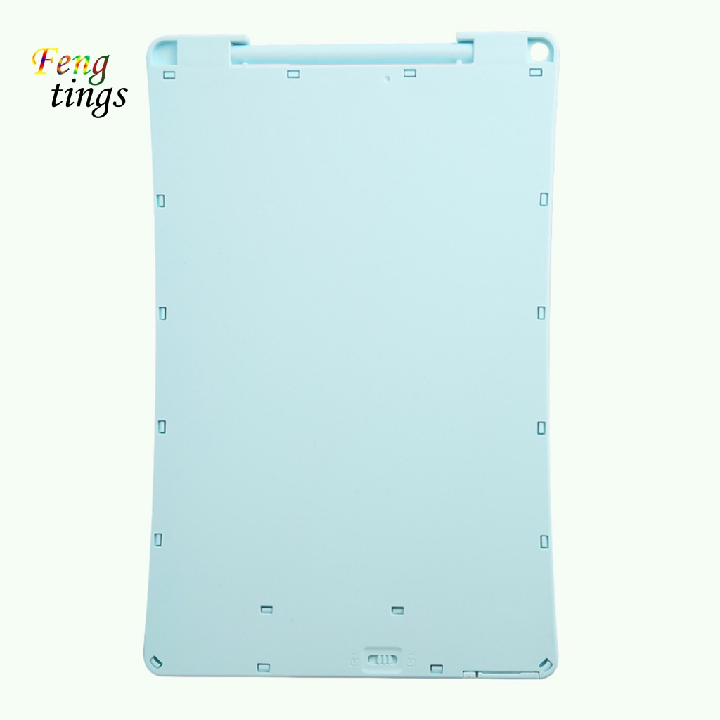 Bảng Vẽ LCD 8.5 Inch Có Thể Tái Sử Dụng