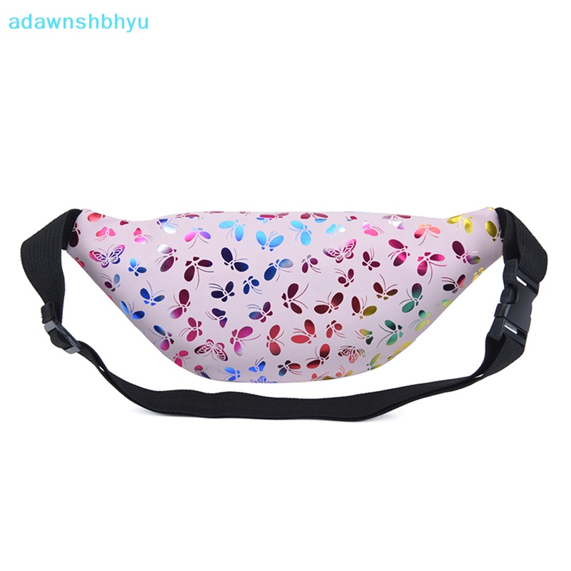 Túi Đeo Hông Đựng Điện Thoại Nhiều Màu Sắc Thời Trang Cho Nữ