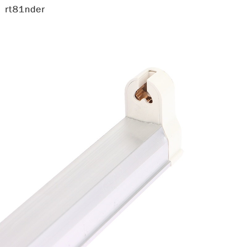 Bóng Đèn UV T5 Thay Thế Cho Máy Sấy Khô Móng Tay 6 / 8W