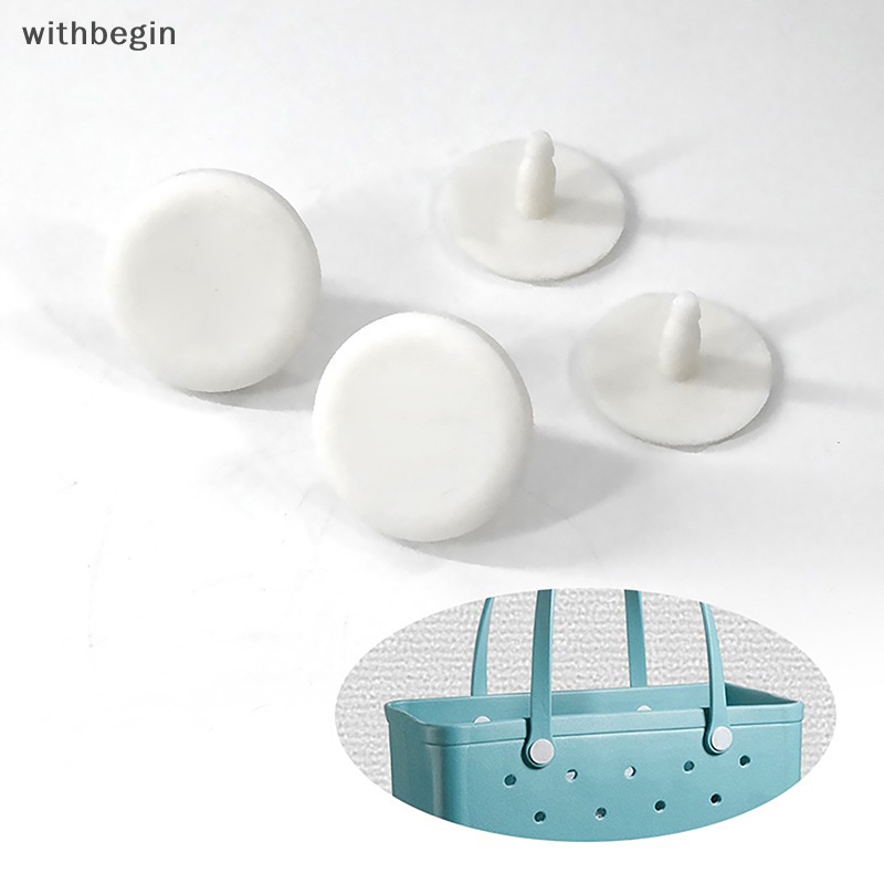 1 Phụ Kiện Nút Cầm Tay Cho Túi Đeo Chéo Vai