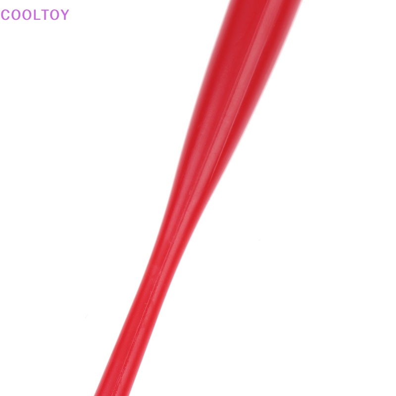 Gậy Bóng Chày Mini Trang Trí Nhà Búp Bê