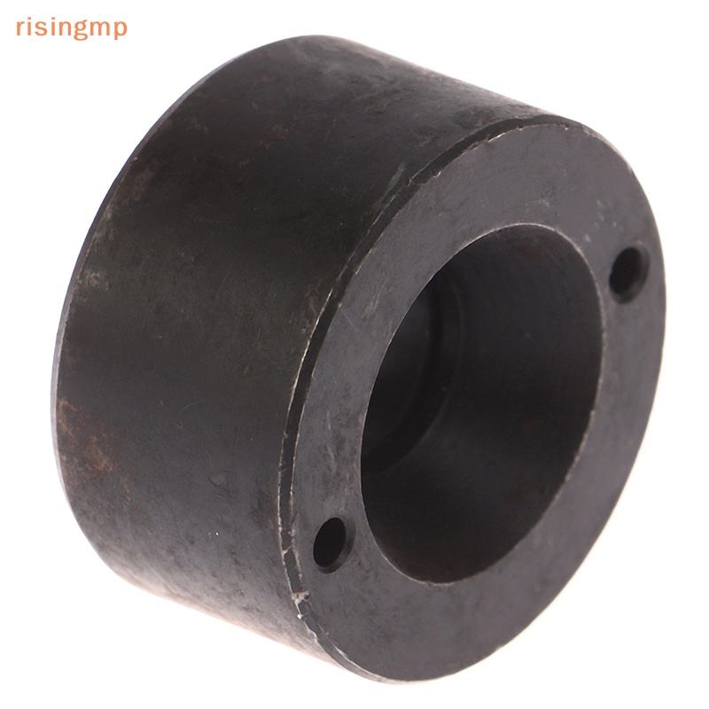 Đinh Tán Lắp Đặt Bánh Xe Tải 22800 Thay Thế Tiện Dụng