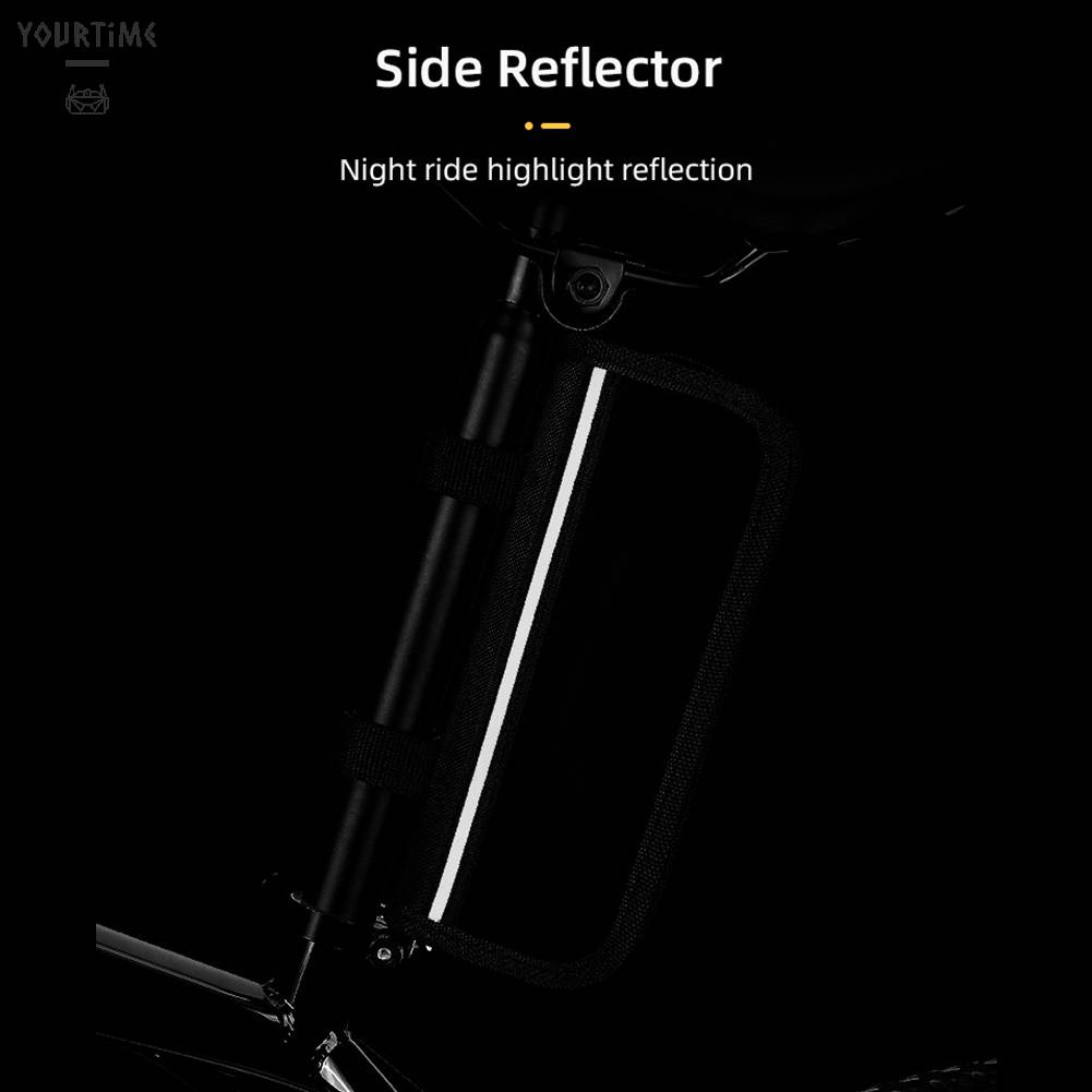 Bộ Dụng Cụ Sửa Chữa Xe Đạp Tiện Lợi