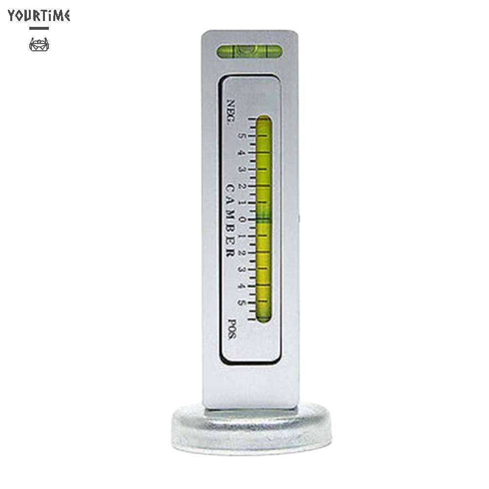 Thước Đo Góc Cam Từ Tính Có Thể Điều Chỉnh Tiện Dụng