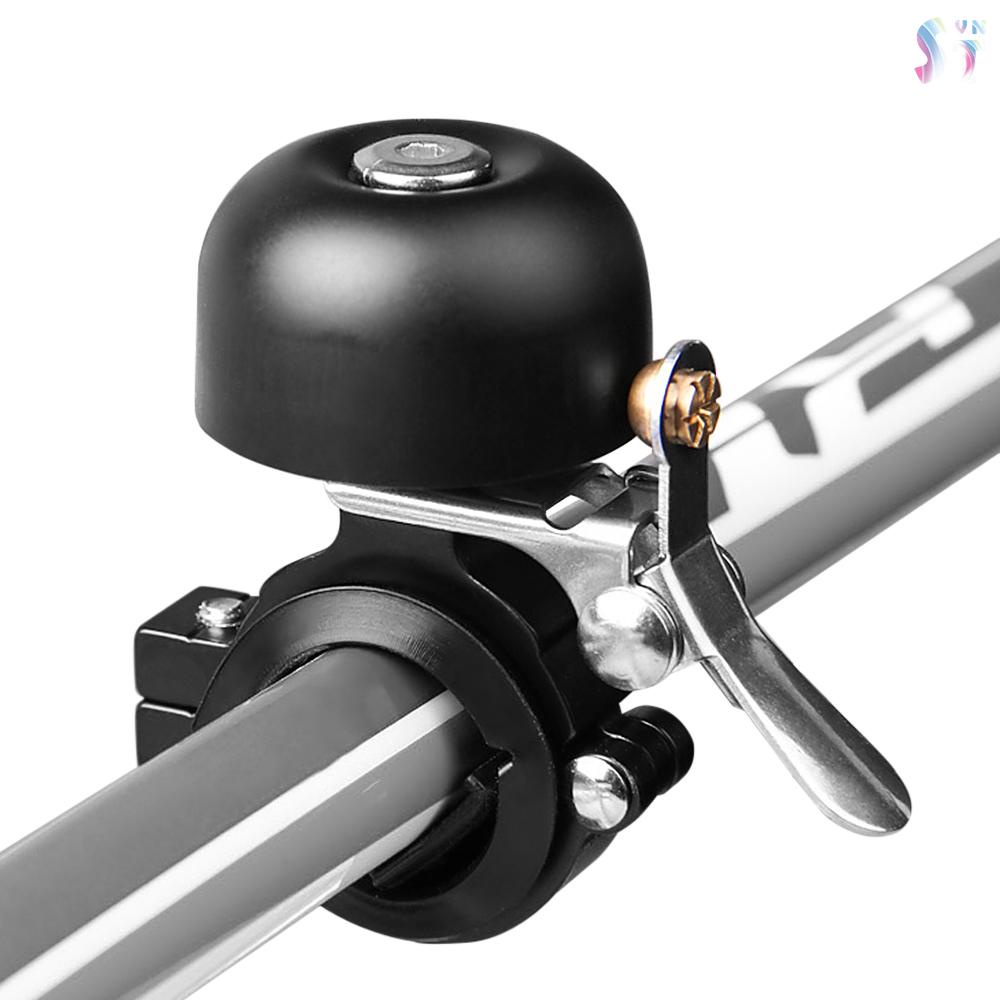 Chuông Gắn Tay Lái Xe Đạp Leo Núi Chuyên Dùng