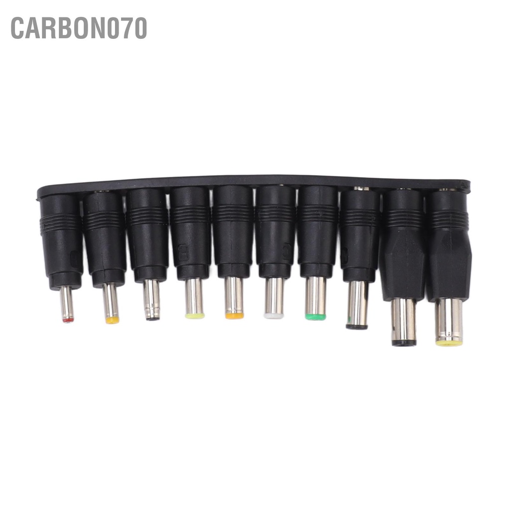 Carbon070 Dây cáp năng lượng mặt trời mở rộng PVC Bộ điều hợp dây với đầu nối nam nữ