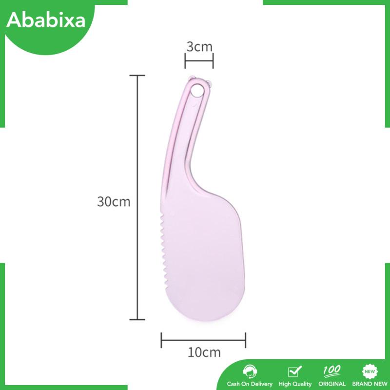 [Ababixa] Dụng Cụ Nâng Ga Trải Giường Di Động Tiện Dụng Cho Phòng Ngủ