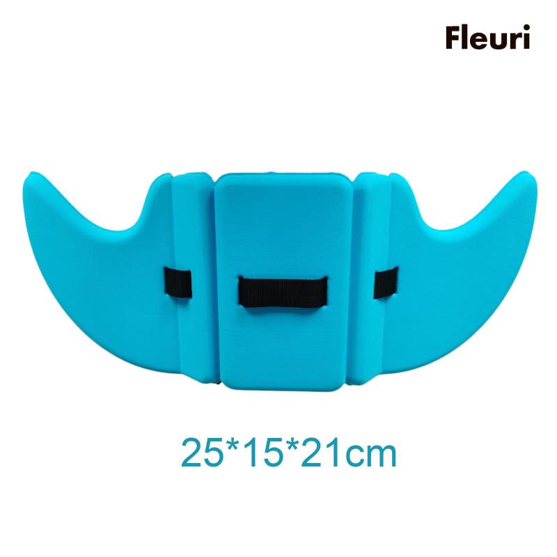 Tấm Ván Nổi Dùng Cho Tiệc Bơi Vui Nhộn