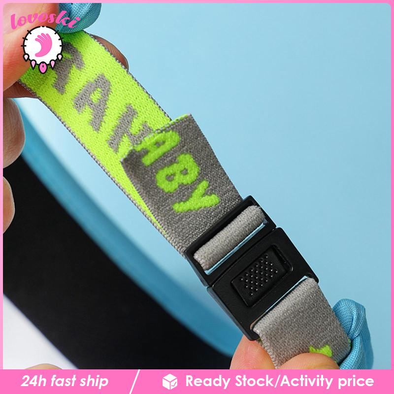 Mũ Chống Nắng Tích Hợp Quạt Tiện Dụng Cho Nam Và Nữ