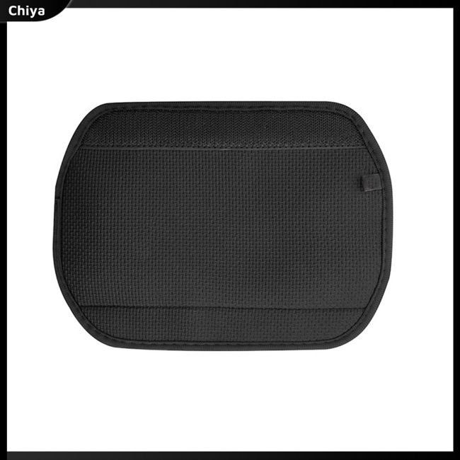 Miếng Đệm Dày Bảo Vệ Cổ Tay Chống Trượt Tương Thích Với Loa Boombox 1 / 2