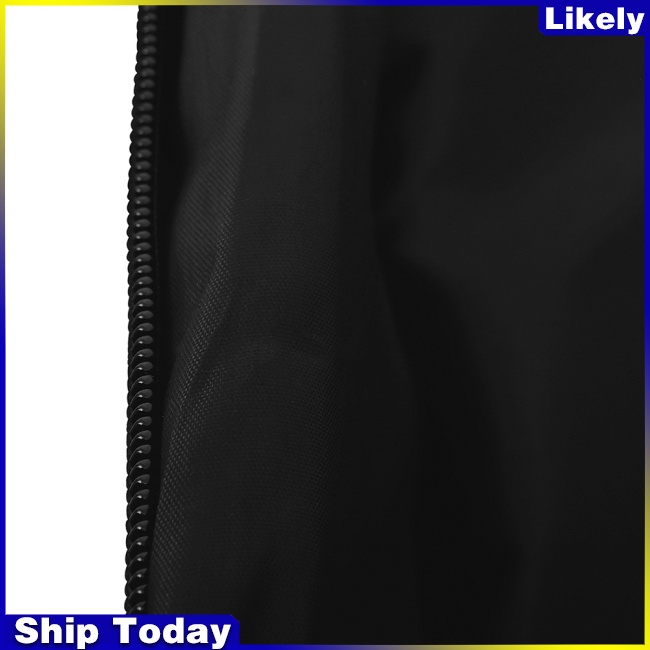 Túi Đựng Đàn Guitar 40 / 41 Inch Dày Dặn Chống Thấm Nước Tiện Dụng Mang Theo Du Lịch