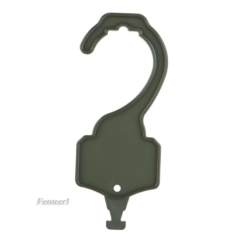 Giá Đỡ Thắt Lưng Thay Thế Fenteer1 Dễ Sử Dụng Cho Nam Và Nữ