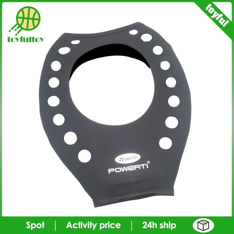 Vỏ Bọc Bảo Vệ Vợt Tennis Chuyên Dụng Chất Lượng