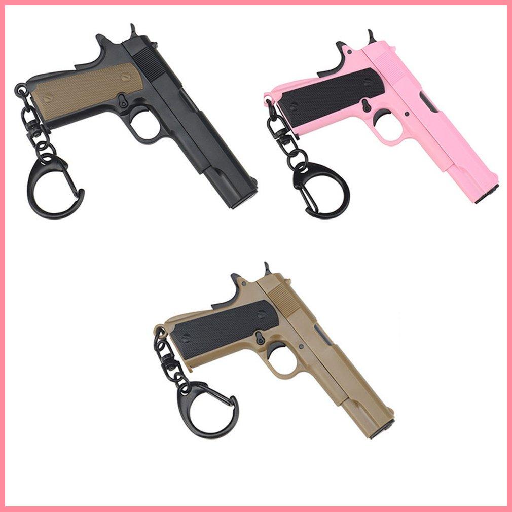 Hang Up Decoration 1911 Detachable Empty Warehouse Hanging Decoration