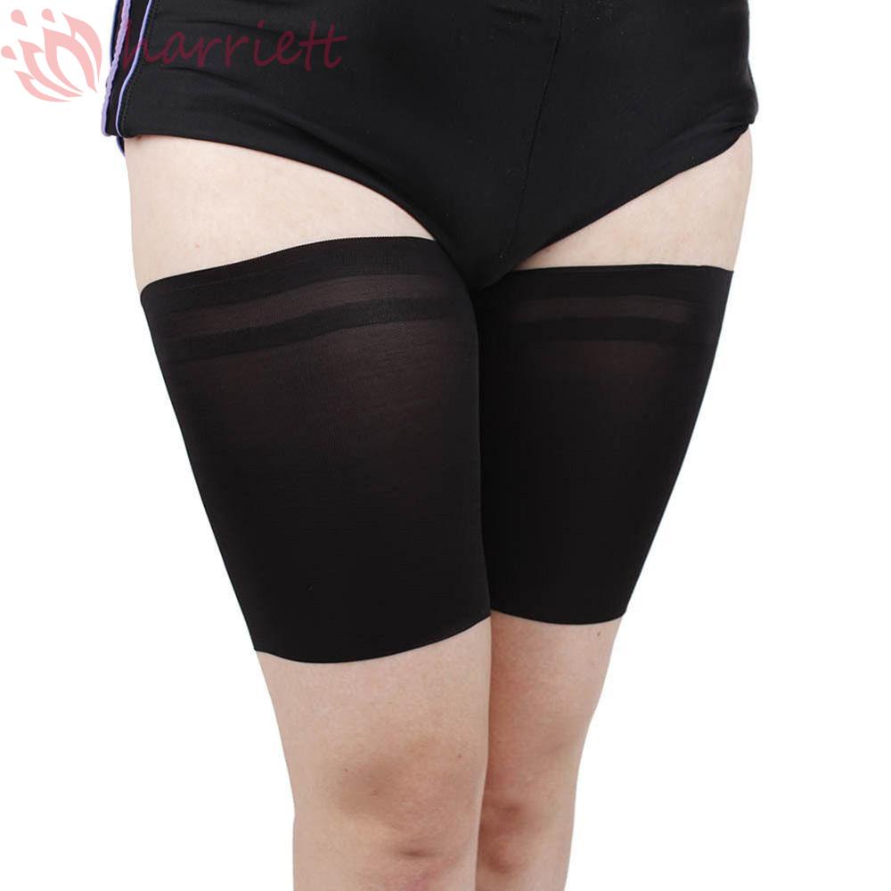 Đai Quấn Đùi Co Giãn Chống Trầy Xước Chống Ma Sát Bảo Vệ Hông Và Đùi