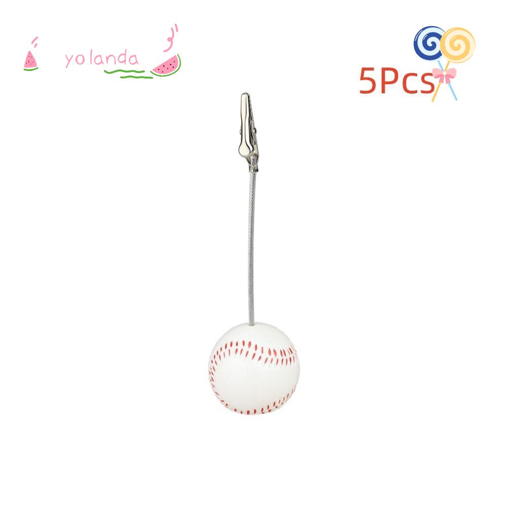 Đế Kẹp Cố Định Thẻ Ghi Nhớ Bằng Nhựa Resin Chuyên Dụng