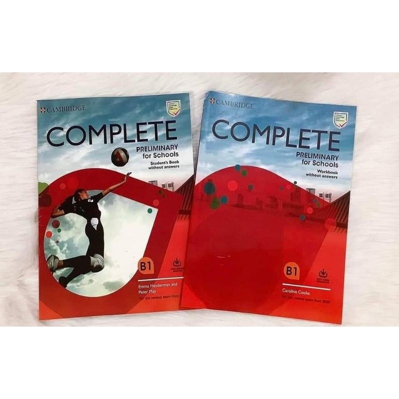 COMPLETE PET shopcotienxinh