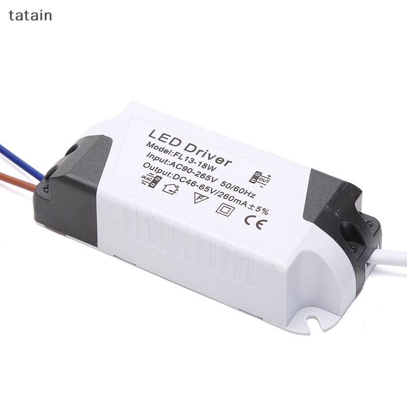 Trình Điều Khiển Đèn Led Chuyên Dụng Chất Lượng Cao