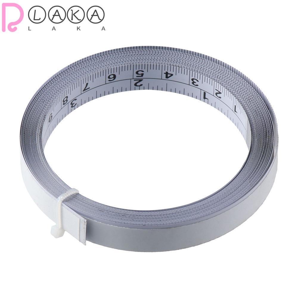 LAKAMIER Thước Dây Chất Lượng Cao Chuyên Dụng