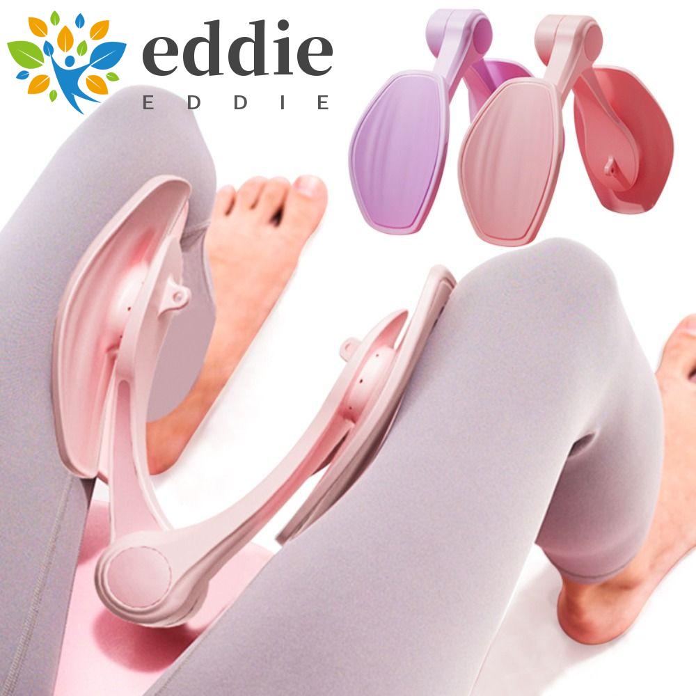 Dụng Cụ Mát Xa Chân 26Eedie Chắc Chắn|Dụng Cụ Kẹp Nâng Mông Bằng TPE Màu Hồng / Tím / Xanh Lá Cây Cỡ Lớn Phục Hồi Chức Năng