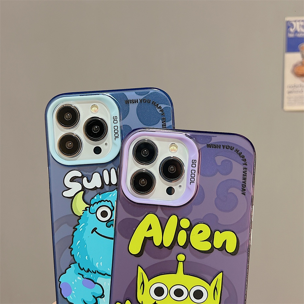 Ốp Điện Thoại Cứng Chống Sốc Mặt Nhám Kèm Móc Xỏ Ngón Nam Châm Cho iPhone 11 12 13 14 Pro Max 14pro