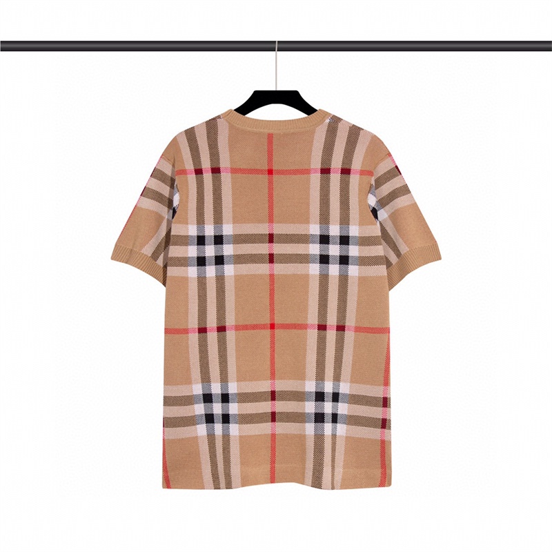 Áo Len Jacquard B8B8R8 Thời Trang Dành Cho Cả Nam Và Nữ